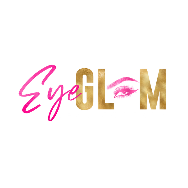 Eye Glam Lash Company